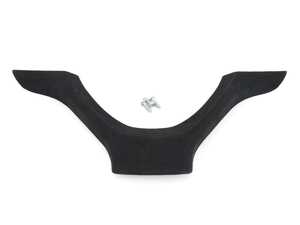 ES#2144770 - 32302181581 - Steering Wheel Cover - Alcantara - Genuine BMW - BMW