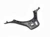 ES#2144770 - 32302181581 - Steering Wheel Cover - Alcantara - Genuine BMW - BMW