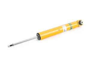ES#4338923 - 24-303347 -  B6 Performance Rear Shock - Priced Each - Unbelievable control, precise handling, ultimate performance and incredible comfort. German-made with world-famous Bilstein quality and a limited lifetime warranty! - Bilstein - BMW