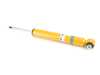 ES#4338923 - 24-303347 -  B6 Performance Rear Shock - Priced Each - Unbelievable control, precise handling, ultimate performance and incredible comfort. German-made with world-famous Bilstein quality and a limited lifetime warranty! - Bilstein - BMW