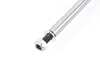 ES#4338923 - 24-303347 -  B6 Performance Rear Shock - Priced Each - Unbelievable control, precise handling, ultimate performance and incredible comfort. German-made with world-famous Bilstein quality and a limited lifetime warranty! - Bilstein - BMW
