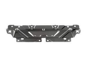 ES#4715237 - ATK-BM-0004-M440 - AUTOTECKNIC Dry Carbon Cooling Shroud - G22/ G26   - Set your BMW apart from the rest - AUTOTECKNIC - BMW