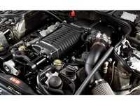 Mercedes M113K Performance Upgrades (E55, CLS55, SL55, S55, G55