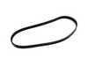 ES#2215421 - 11281437873 - A/c Belt - Drives the air conditioning compressor - Continental - BMW