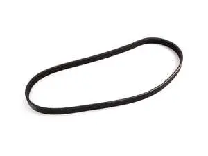A/c Belt