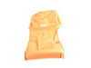 ES#2159581 - 82112211069 - Seat Covers - Beige - Protective covers for your front seat - Genuine BMW - BMW