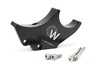 ES#4715266 - 01-156-01063-3 - Weistec Mercedes-Benz M156 R63 AMG Stage 1 Supercharger System Kit - +186 HP & + 117 TQ on Stock Vehicle Application, Makes 637 Horsepower (WHP), and 560 Torque (ft-lb)! - Weistec - Mercedes Benz