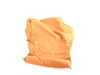 ES#2159581 - 82112211069 - Seat Covers - Beige - Protective covers for your front seat - Genuine BMW - BMW