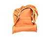 ES#2159581 - 82112211069 - Seat Covers - Beige - Protective covers for your front seat - Genuine BMW - BMW