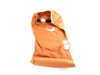 ES#2159581 - 82112211069 - Seat Covers - Beige - Protective covers for your front seat - Genuine BMW - BMW