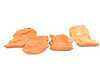ES#2159581 - 82112211069 - Seat Covers - Beige - Protective covers for your front seat - Genuine BMW - BMW