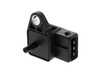ES#4715297 - 0115420617 - MAP Sensor - Manifold Absolute Pressure Sensor - intake manifold pressure - Vemo - Mercedes Benz
