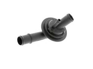 ES#2883383 - 2208320015 - Heater Hose Connector - (3 Way) - Vaico - Mercedes Benz