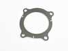 ES#3969787 - CTS-BOSS-B8KIT - CTS Turbo B8/B8.5 2.0T BOSS 500 Turbo Kit - GTX2867R - A big turbo kit that is truly bolt-on! - This kit replaces the factory turbo and is made to work with most of your installed parts - CTS - Audi