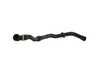 ES#4715301 - 7L0122101E - Coolant Hose - From coolant thermostat housing to radiator to water pipe - Gates - Volkswagen