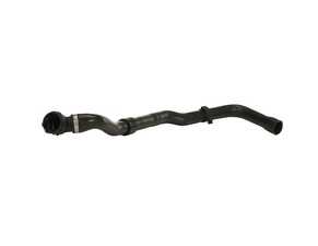ES#4715301 - 7L0122101E - Coolant Hose - From coolant thermostat housing to radiator to water pipe - Gates - Volkswagen