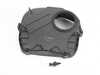 ES#4714622 - 06H103269H - Timing Chain Cover - Upper - Includes a cover gasket and front seal - URO - Audi Volkswagen