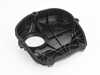 ES#4714622 - 06H103269H - Timing Chain Cover - Upper - Includes a cover gasket and front seal - URO - Audi Volkswagen
