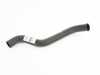 ES#55050 - 32416767420 - SUCTION PIPE - Genuine BMW - BMW