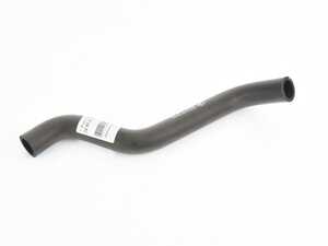ES#55050 - 32416767420 - SUCTION PIPE - Genuine BMW - BMW