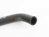 ES#55050 - 32416767420 - SUCTION PIPE - Genuine BMW - BMW
