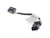 ES#166770 - 61311390887 - MICROSWITCH - Genuine BMW - BMW