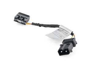 ES#166770 - 61311390887 - MICROSWITCH - Genuine BMW - BMW