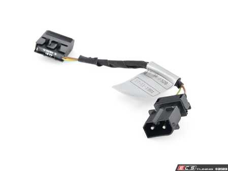 ES#166770 - 61311390887 - MICROSWITCH - Genuine BMW - BMW