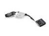 ES#166770 - 61311390887 - MICROSWITCH - Genuine BMW - BMW