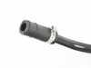 ES#4617303 - 1J0612041FL - Vacuum Pipe With Check Valve  - For 6 speed vehicles - Bremmen Parts - Volkswagen