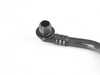 ES#4617303 - 1J0612041FL - Vacuum Pipe With Check Valve  - For 6 speed vehicles - Bremmen Parts - Volkswagen