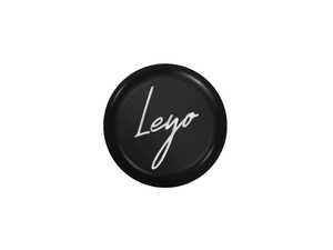 ES#4715383 - FC023-01 - Leyo Signature Shift Coin - Practicality in Style. Made to fit all Leyo Motorsport DSG/Manual shift knobs. - LEYO - Audi Volkswagen