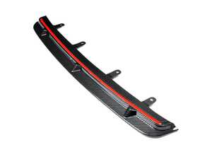 ES#4715393 - ATK-BM-0025 - Autotecknic Dry Carbon Performante Splitter And Center Lip Set - F97 X3M / F98 X4M - The best carbon fiber front lip option for F97 X3M / F98 X4M - AUTOTECKNIC - BMW