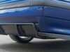 ES#4920256 - 28202tms01ebKT1 - Textured ABS Diffuser & LTW Front Lip - Matte Black - E36 M3 - Add aggressive styling to the front and rear of your E36! - Enthusiast Bundles - BMW