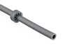 ES#3490036 - 203997678264 - Power Steering Return Line - Steering Rack to Cooling Pipe - Genuine Mercedes Benz - Mercedes Benz