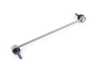ES#4646773 - 4473200089 - Mercedes-Benz W447 Metris 2.0L Front Sway Bar End Link - Left - Front Axle, Left Side - Genuine Mercedes Benz - Mercedes Benz