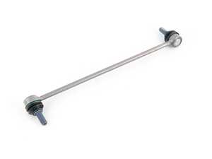 ES#4646773 - 4473200089 - Mercedes-Benz W447 Metris 2.0L Front Sway Bar End Link - Left - Front Axle, Left Side - Genuine Mercedes Benz - Mercedes Benz