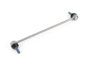 Mercedes-Benz W447 Metris 2.0L Front Sway Bar End Link - Left