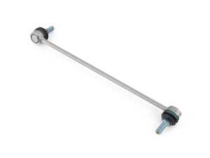 ES#4646775 - 4473200389 - Mercedes-Benz W447 Metris 2.0L Front Sway Bar End Link - Right - Front Axle, Right Side - Genuine Mercedes Benz - Mercedes Benz