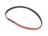 ES#4908058 - 008682LA02-RF3KT - Performance Cooling System Refresh Kit - Level 3 - An all-inclusive service and upgrade kit, featuring high-performance components for increased cooling capacity! - Assembled By ECS - BMW
