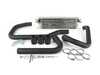 ES#2917710 - 15030 - Front Mount Intercooler - Improved cooling for improved performance - Euro Sport Acc - Volkswagen
