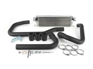 ES#2917710 - 15030 - Front Mount Intercooler - Improved cooling for improved performance - Euro Sport Acc - Volkswagen