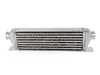 ES#2917710 - 15030 - Front Mount Intercooler - Improved cooling for improved performance - Euro Sport Acc - Volkswagen