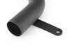 ES#2917710 - 15030 - Front Mount Intercooler - Improved cooling for improved performance - Euro Sport Acc - Volkswagen