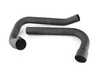 ES#2917710 - 15030 - Front Mount Intercooler - Improved cooling for improved performance - Euro Sport Acc - Volkswagen