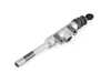 ES#4069909 - 21521156000 - Clutch Master Cylinder - FTE - BMW