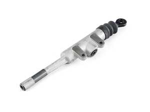 ES#4069909 - 21521156000 - Clutch Master Cylinder - FTE - BMW