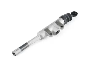 Clutch Master Cylinder