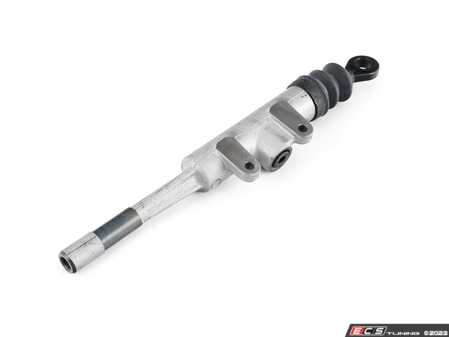 ES#4069909 - 21521156000 - Clutch Master Cylinder - FTE - BMW
