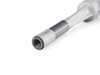 ES#4069909 - 21521156000 - Clutch Master Cylinder - FTE - BMW